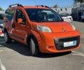 Фіат Кубо, об'ємом двигуна 1.3 л та пробігом 247 тис. км за 7490 $, фото 3 на Automoto.ua