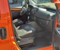 Фіат Кубо, об'ємом двигуна 1.3 л та пробігом 247 тис. км за 7490 $, фото 23 на Automoto.ua