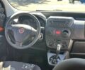 Фиат Кубо, объемом двигателя 1.3 л и пробегом 247 тыс. км за 6990 $, фото 28 на Automoto.ua