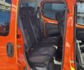 Фіат Кубо, об'ємом двигуна 1.3 л та пробігом 247 тис. км за 7490 $, фото 26 на Automoto.ua