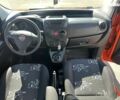 Фиат Кубо, объемом двигателя 1.3 л и пробегом 247 тыс. км за 6990 $, фото 29 на Automoto.ua