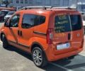 Фіат Кубо, об'ємом двигуна 1.3 л та пробігом 247 тис. км за 7490 $, фото 6 на Automoto.ua