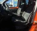 Фіат Кубо, об'ємом двигуна 1.3 л та пробігом 247 тис. км за 7490 $, фото 17 на Automoto.ua