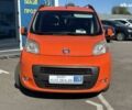Фіат Кубо, об'ємом двигуна 1.3 л та пробігом 247 тис. км за 7490 $, фото 2 на Automoto.ua