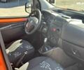 Фіат Кубо, об'ємом двигуна 1.3 л та пробігом 247 тис. км за 7490 $, фото 24 на Automoto.ua