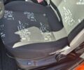 Фіат Кубо, об'ємом двигуна 1.3 л та пробігом 247 тис. км за 7490 $, фото 18 на Automoto.ua