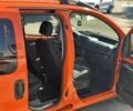 Фиат Кубо, объемом двигателя 1.3 л и пробегом 247 тыс. км за 6990 $, фото 25 на Automoto.ua
