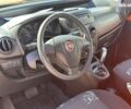 Фиат Кубо, объемом двигателя 1.3 л и пробегом 247 тыс. км за 6990 $, фото 13 на Automoto.ua