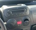 Фіат Кубо, об'ємом двигуна 1.3 л та пробігом 247 тис. км за 7490 $, фото 19 на Automoto.ua