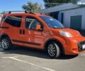 Фиат Кубо, объемом двигателя 1.3 л и пробегом 247 тыс. км за 6990 $, фото 4 на Automoto.ua