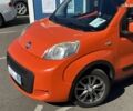 Фіат Кубо, об'ємом двигуна 1.3 л та пробігом 247 тис. км за 7490 $, фото 9 на Automoto.ua