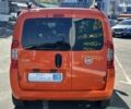 Фіат Кубо, об'ємом двигуна 1.3 л та пробігом 247 тис. км за 7490 $, фото 5 на Automoto.ua