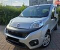 Фіат Кубо, об'ємом двигуна 1.37 л та пробігом 153 тис. км за 9900 $, фото 1 на Automoto.ua
