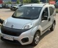 Фиат Кубо, объемом двигателя 1.25 л и пробегом 169 тыс. км за 6800 $, фото 1 на Automoto.ua