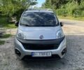 Фіат Кубо, об'ємом двигуна 1.25 л та пробігом 94 тис. км за 8800 $, фото 1 на Automoto.ua