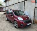 Фиат Кубо, объемом двигателя 1.4 л и пробегом 71 тыс. км за 8500 $, фото 1 на Automoto.ua