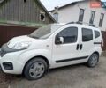 Фіат Кубо, об'ємом двигуна 1.37 л та пробігом 2 тис. км за 12500 $, фото 3 на Automoto.ua