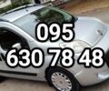 Сірий Фіат Кубо, об'ємом двигуна 0 л та пробігом 258 тис. км за 5988 $, фото 1 на Automoto.ua