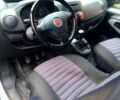 Сірий Фіат Кубо, об'ємом двигуна 1.3 л та пробігом 199 тис. км за 6250 $, фото 3 на Automoto.ua