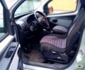 Сірий Фіат Кубо, об'ємом двигуна 1.3 л та пробігом 199 тис. км за 6250 $, фото 2 на Automoto.ua
