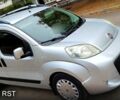 Сірий Фіат Кубо, об'ємом двигуна 1.2 л та пробігом 0 тис. км за 6500 $, фото 1 на Automoto.ua