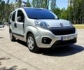 Сірий Фіат Кубо, об'ємом двигуна 1.4 л та пробігом 440 тис. км за 9000 $, фото 1 на Automoto.ua