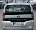 Фіат Кубо 2017 у Летичеве на Automoto.ua Сірий Фіат Кубо, об'ємом двигуна 1.2 л та пробігом 191 тис. км за 6900 $, фото 4 на Automoto.ua