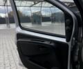 Фіат Кубо 2017 у Летичеве на Automoto.ua Сірий Фіат Кубо, об'ємом двигуна 1.2 л та пробігом 191 тис. км за 6900 $, фото 7 на Automoto.ua