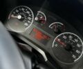 Фіат Кубо 2017 у Летичеве на Automoto.ua Сірий Фіат Кубо, об'ємом двигуна 1.2 л та пробігом 191 тис. км за 6900 $, фото 11 на Automoto.ua