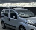 Фіат Кубо 2017 у Летичеве на Automoto.ua Сірий Фіат Кубо, об'ємом двигуна 1.2 л та пробігом 191 тис. км за 6900 $, фото 3 на Automoto.ua