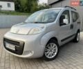 Сірий Фіат Кубо, об'ємом двигуна 1.3 л та пробігом 210 тис. км за 5500 $, фото 1 на Automoto.ua