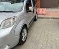 Сірий Фіат Кубо, об'ємом двигуна 1.36 л та пробігом 225 тис. км за 4500 $, фото 47 на Automoto.ua