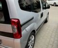 Сірий Фіат Кубо, об'ємом двигуна 1.36 л та пробігом 225 тис. км за 4500 $, фото 25 на Automoto.ua