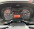 Сірий Фіат Кубо, об'ємом двигуна 1.3 л та пробігом 210 тис. км за 5200 $, фото 29 на Automoto.ua