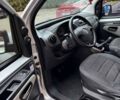 Сірий Фіат Кубо, об'ємом двигуна 1.36 л та пробігом 225 тис. км за 4500 $, фото 22 на Automoto.ua