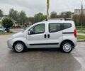 Сірий Фіат Кубо, об'ємом двигуна 1.36 л та пробігом 78 тис. км за 5500 $, фото 1 на Automoto.ua