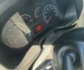 Серый Фиат Кубо, объемом двигателя 1.4 л и пробегом 75 тыс. км за 6200 $, фото 2 на Automoto.ua
