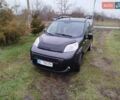 Серый Фиат Кубо, объемом двигателя 1.3 л и пробегом 160 тыс. км за 5900 $, фото 1 на Automoto.ua