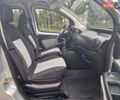Серый Фиат Кубо, объемом двигателя 1.3 л и пробегом 240 тыс. км за 4850 $, фото 31 на Automoto.ua
