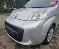 Серый Фиат Кубо, объемом двигателя 1.3 л и пробегом 240 тыс. км за 4850 $, фото 16 на Automoto.ua