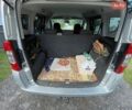 Серый Фиат Кубо, объемом двигателя 1.25 л и пробегом 179 тыс. км за 6100 $, фото 17 на Automoto.ua