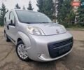 Серый Фиат Кубо, объемом двигателя 1.3 л и пробегом 240 тыс. км за 4850 $, фото 1 на Automoto.ua