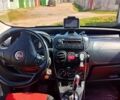 Серый Фиат Кубо, объемом двигателя 1.2 л и пробегом 260 тыс. км за 6500 $, фото 1 на Automoto.ua