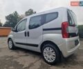 Серый Фиат Кубо, объемом двигателя 1.3 л и пробегом 240 тыс. км за 4850 $, фото 6 на Automoto.ua