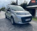 Серый Фиат Кубо, объемом двигателя 1.25 л и пробегом 179 тыс. км за 6100 $, фото 1 на Automoto.ua