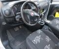 Сірий Фіат Кубо, об'ємом двигуна 1.3 л та пробігом 187 тис. км за 6000 $, фото 7 на Automoto.ua