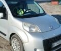 Серый Фиат Кубо, объемом двигателя 1.25 л и пробегом 147 тыс. км за 5400 $, фото 1 на Automoto.ua
