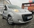 Сірий Фіат Кубо, об'ємом двигуна 1.3 л та пробігом 187 тис. км за 5800 $, фото 6 на Automoto.ua
