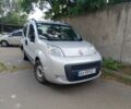 Сірий Фіат Кубо, об'ємом двигуна 1.3 л та пробігом 186 тис. км за 3000 $, фото 1 на Automoto.ua