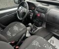 Сірий Фіат Кубо, об'ємом двигуна 1.3 л та пробігом 187 тис. км за 5800 $, фото 14 на Automoto.ua